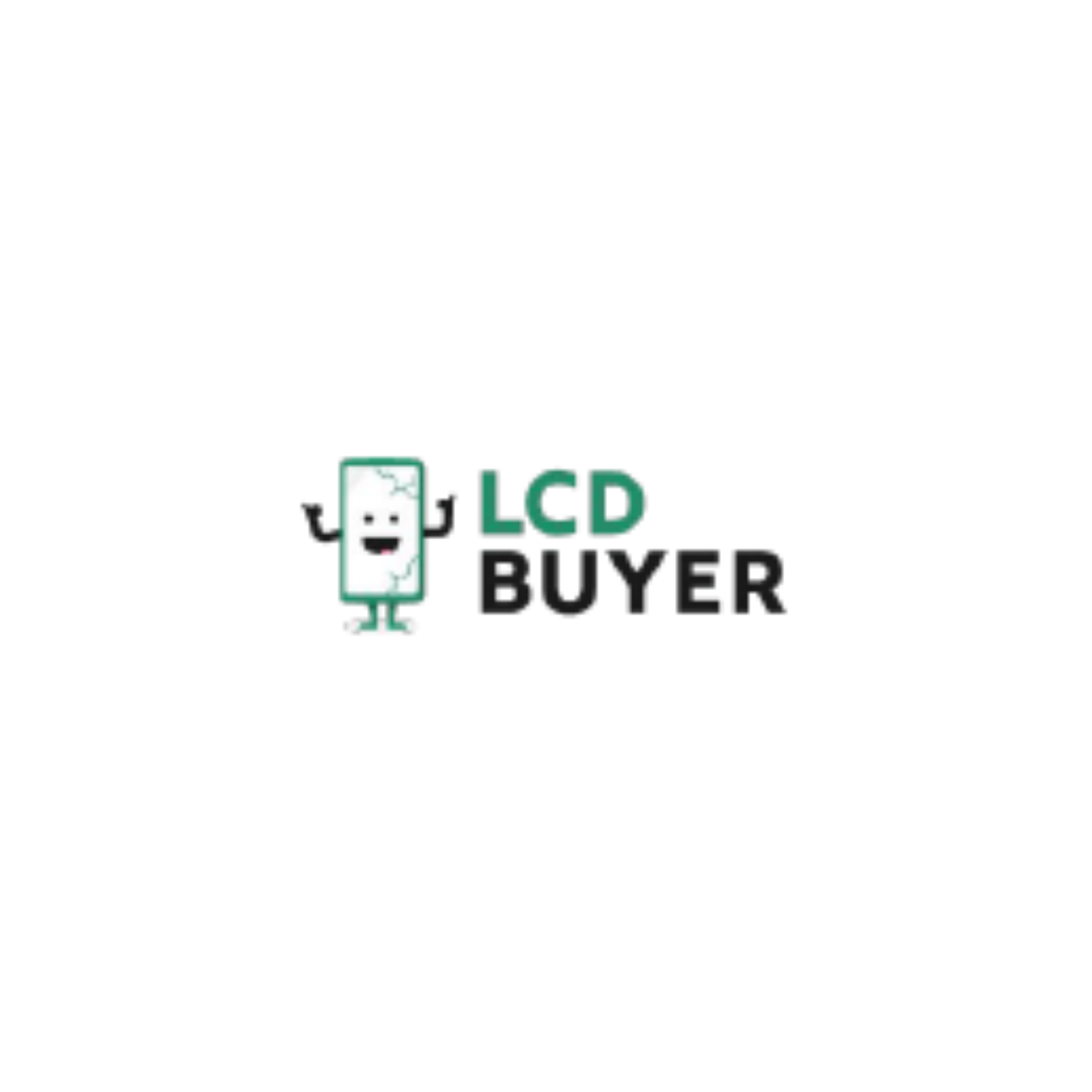 LCD BUYER