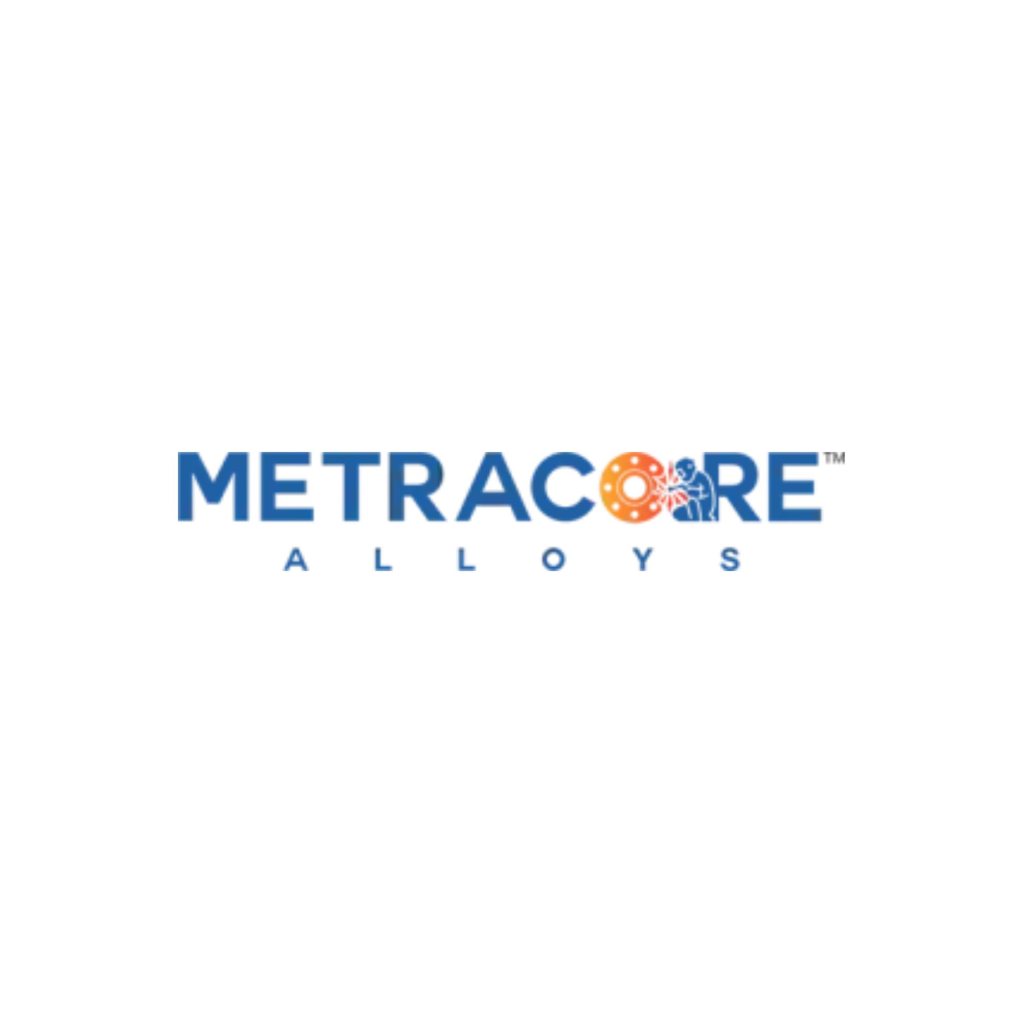 Metracore Alloys