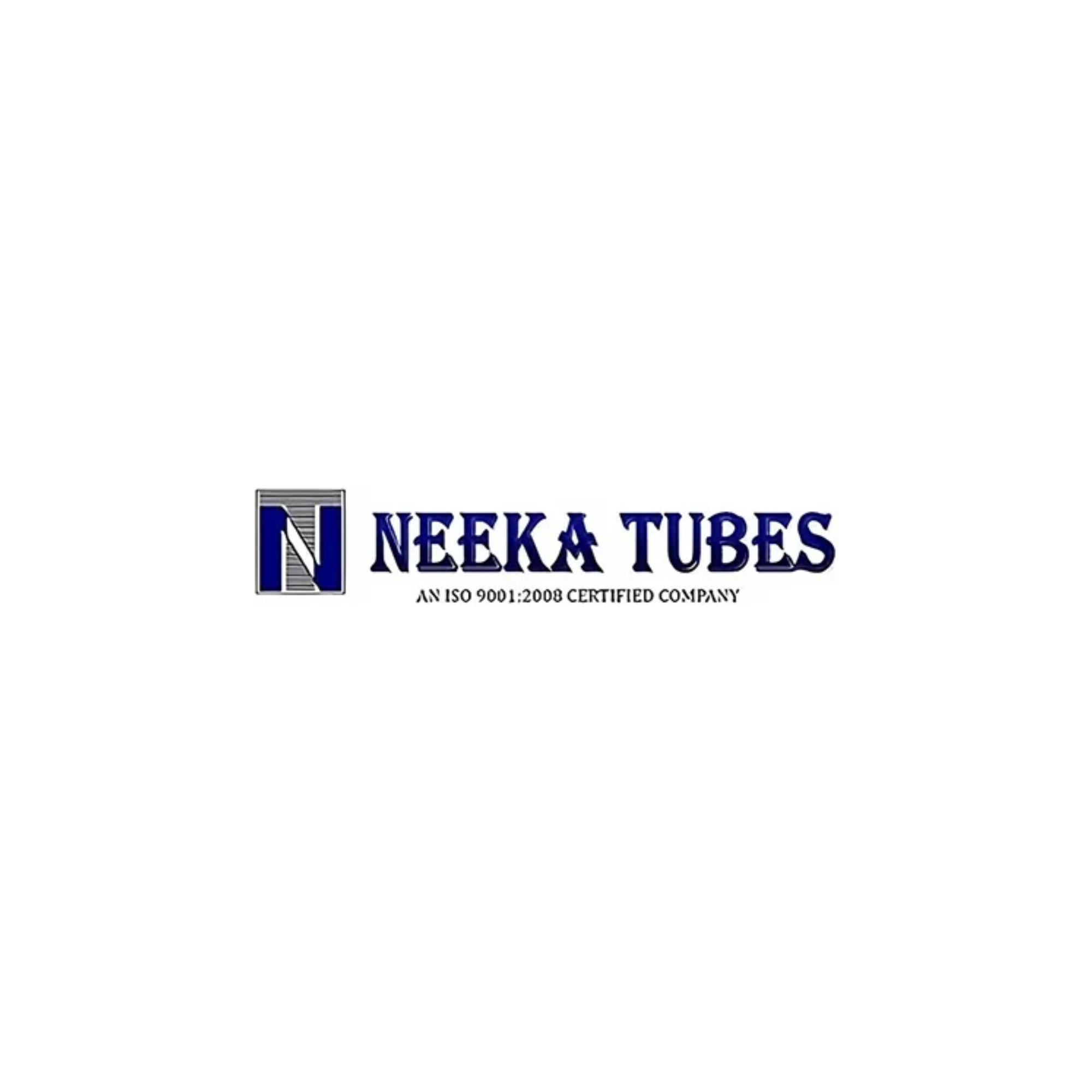 Neeka Tubes
