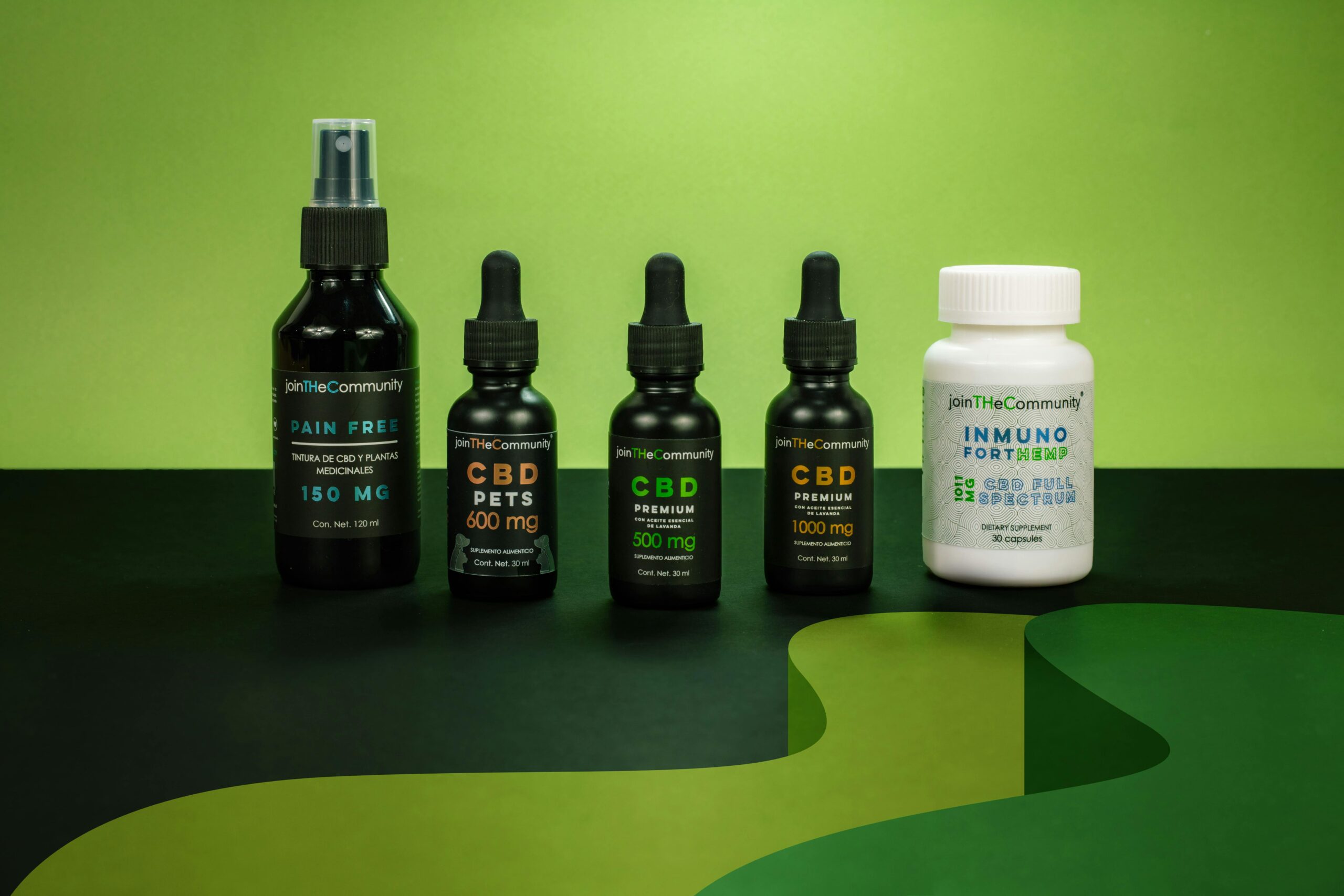 Loom HHC Vape: The Future of Vaping with HHC – A Complete Guide