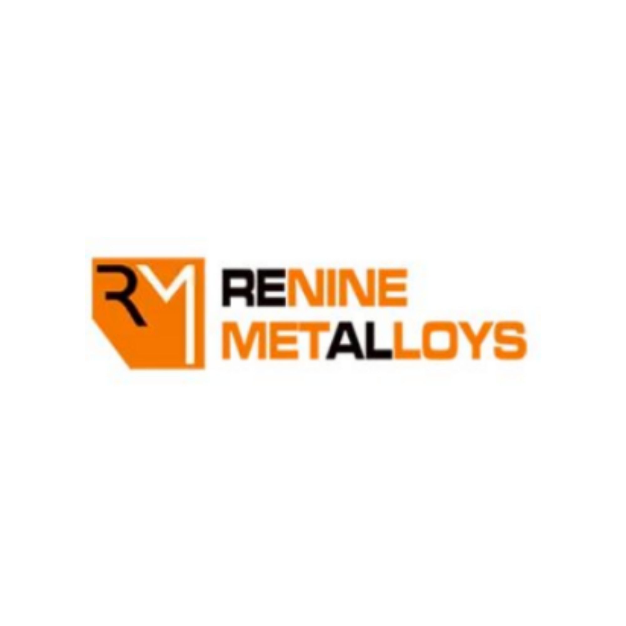 Renine Metalloys