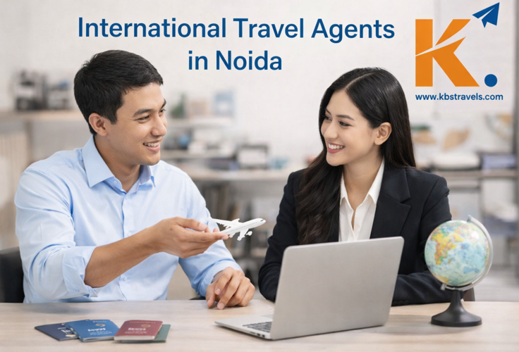 best travel agency in delhi