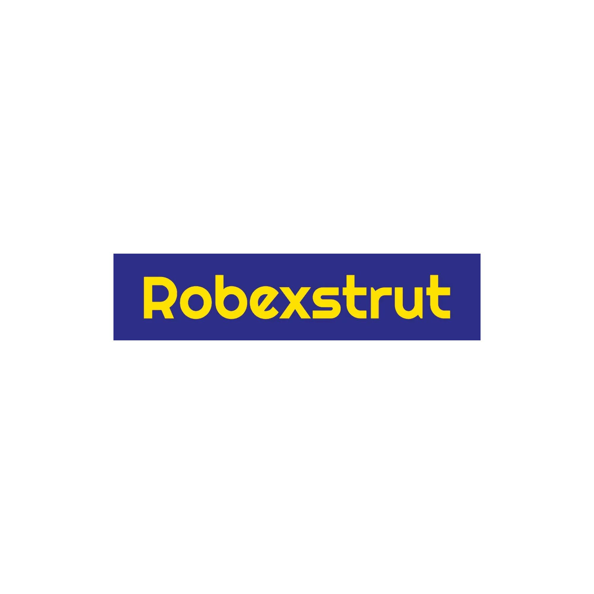 Robexstrut