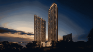 Sobhaworldcity