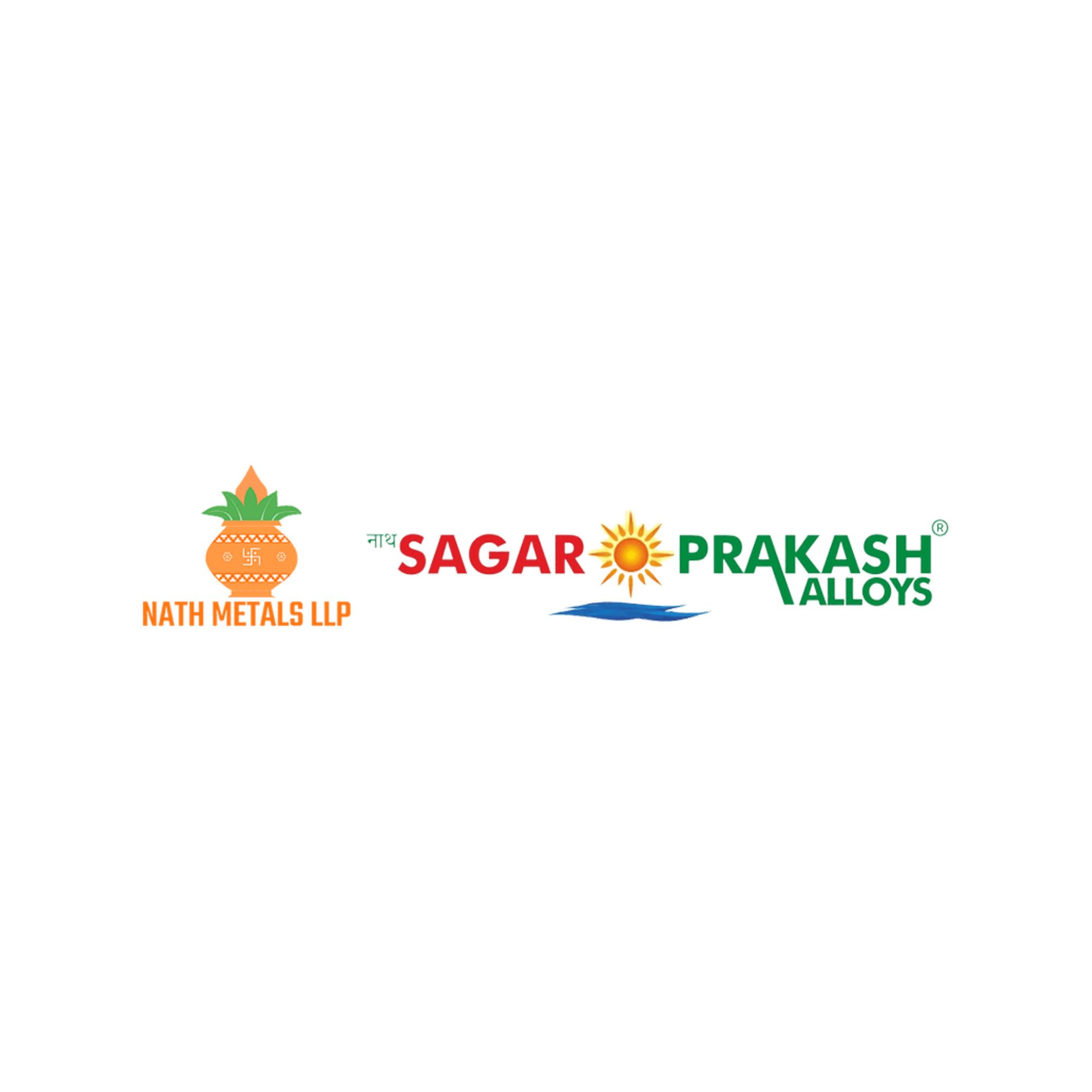Sagar Prakash Alloys