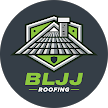 BLJJ