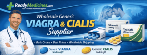 generic viagra 100mg