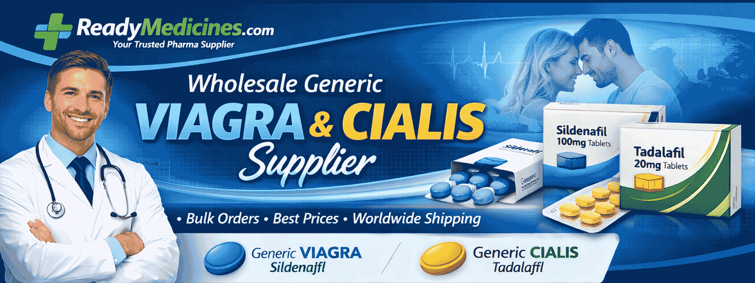 Is Cenforce 100mg Legal in the UK? Full Guide