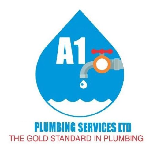 A1 Plumbing Services - Cayman Islands