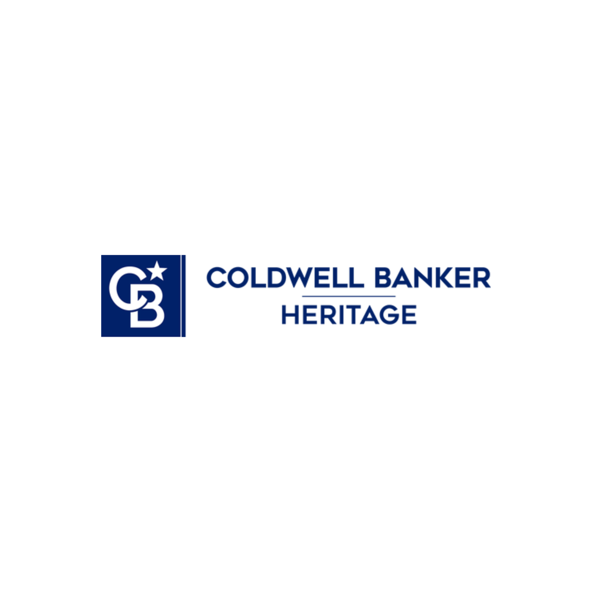 Ashlie Ossege - Coldwell Banker Heritage