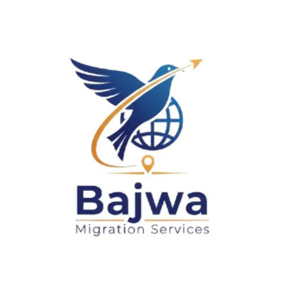 bajwa_logo