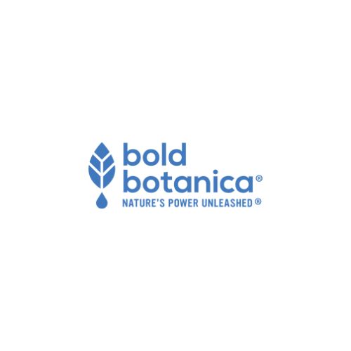 Logo.