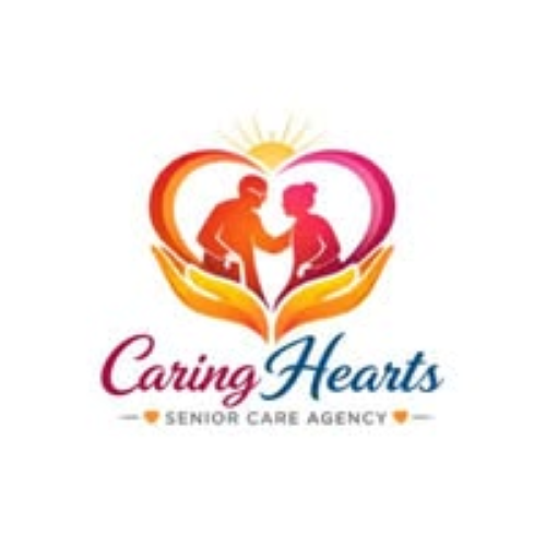 Caring Hearts LLC