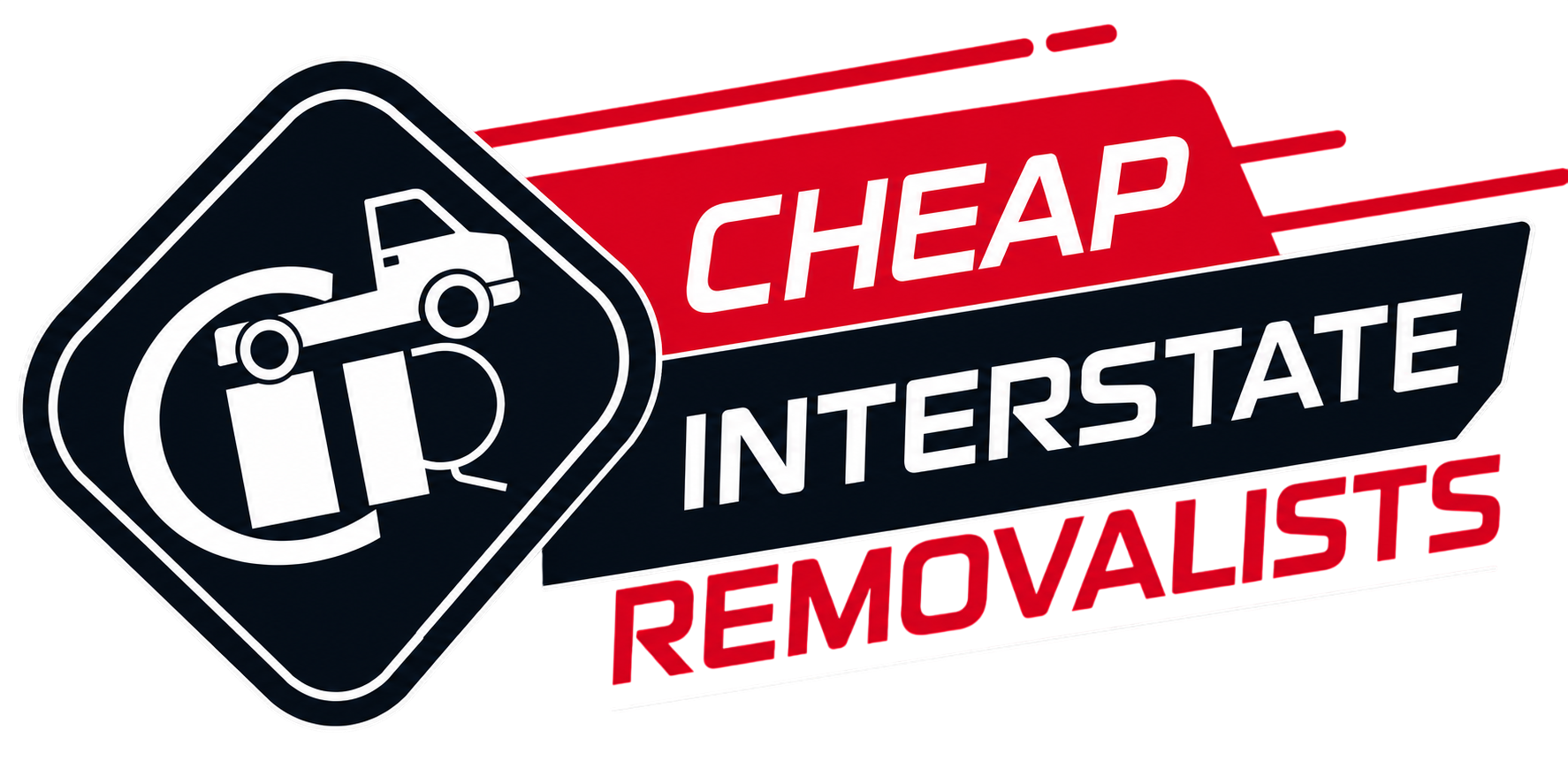 Cheap Interstate Removalists