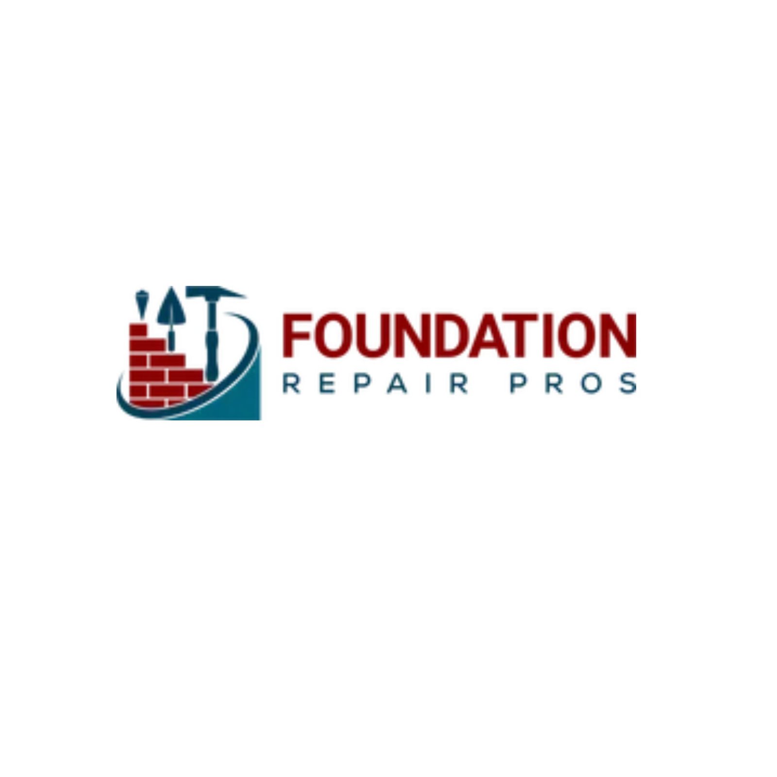 Foundation Repair Pros