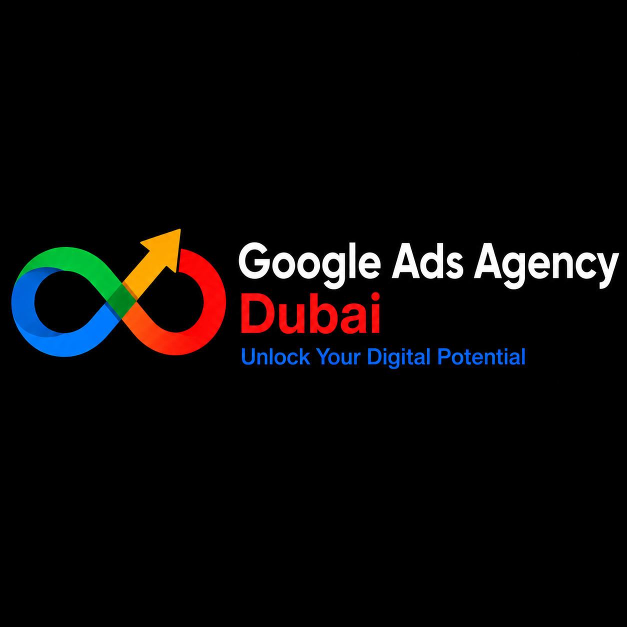 Dubai’s Trusted Google Ads Agency