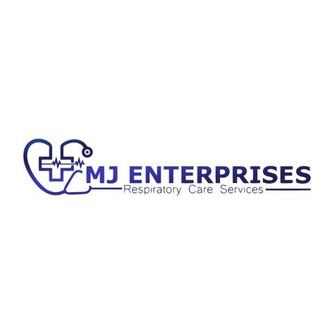 vvMJ Enterprises Respiratory Care ServicesMJ Enterprises Respiratory Care ServicesMJ Enterprises Respiratory Care ServicesMJ Enterprises Respiratory Care Servicesvvvvvvvvvvvvvvvvvvvvvvvvvvv