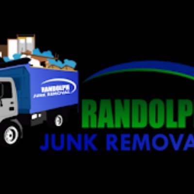 Junk Removal service