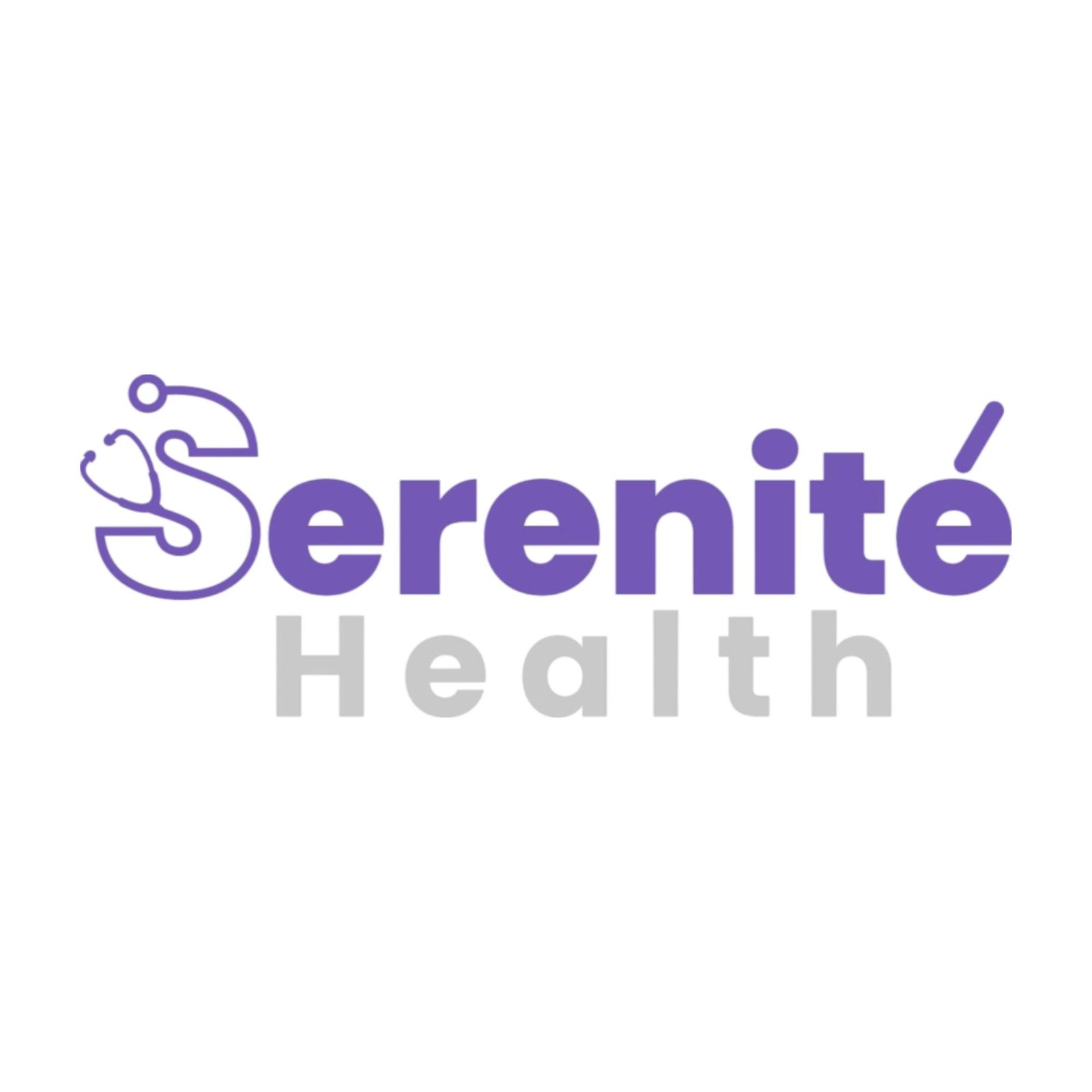 Serenite Health Ltd