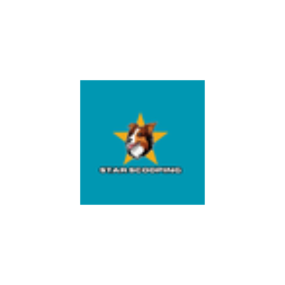 Waste management service