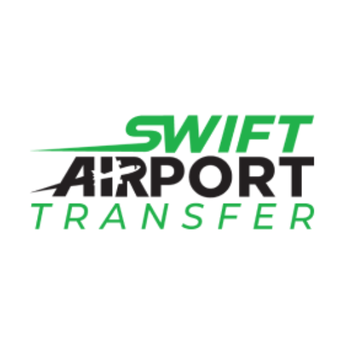 Swift Airport Transfer