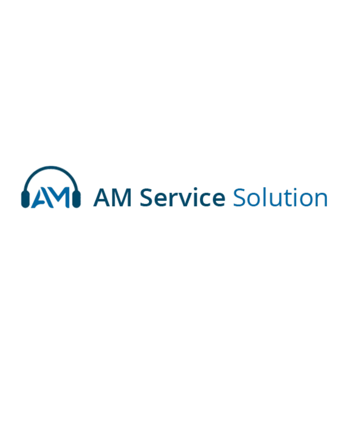 amservicessolution