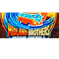 Midland Brother's Mobile Detailing