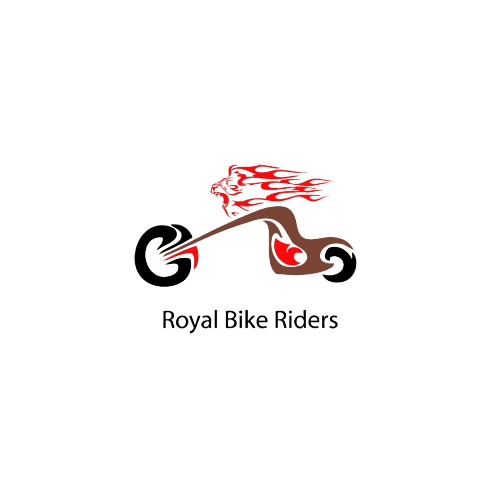 Royal Bike Riders