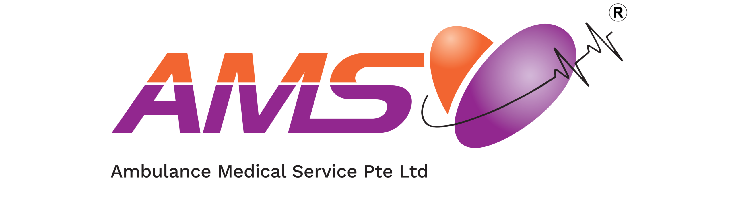 Ambulance Services Singapore