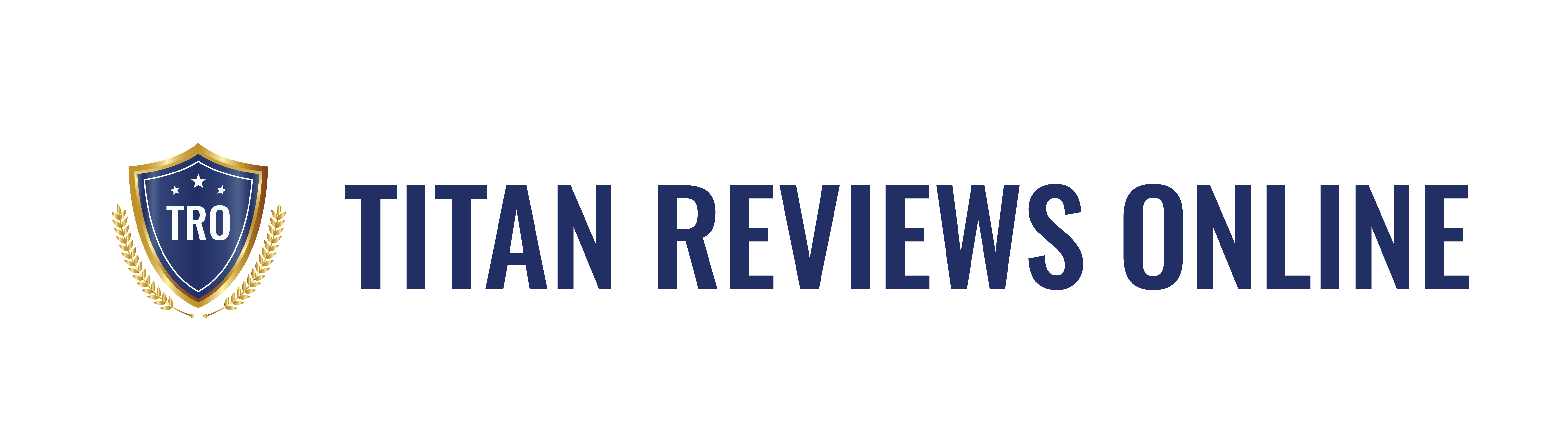 Next chair review