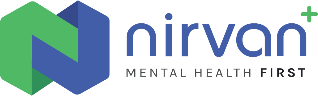 Nirvan Hospital