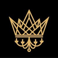 Royale Chandelier Services