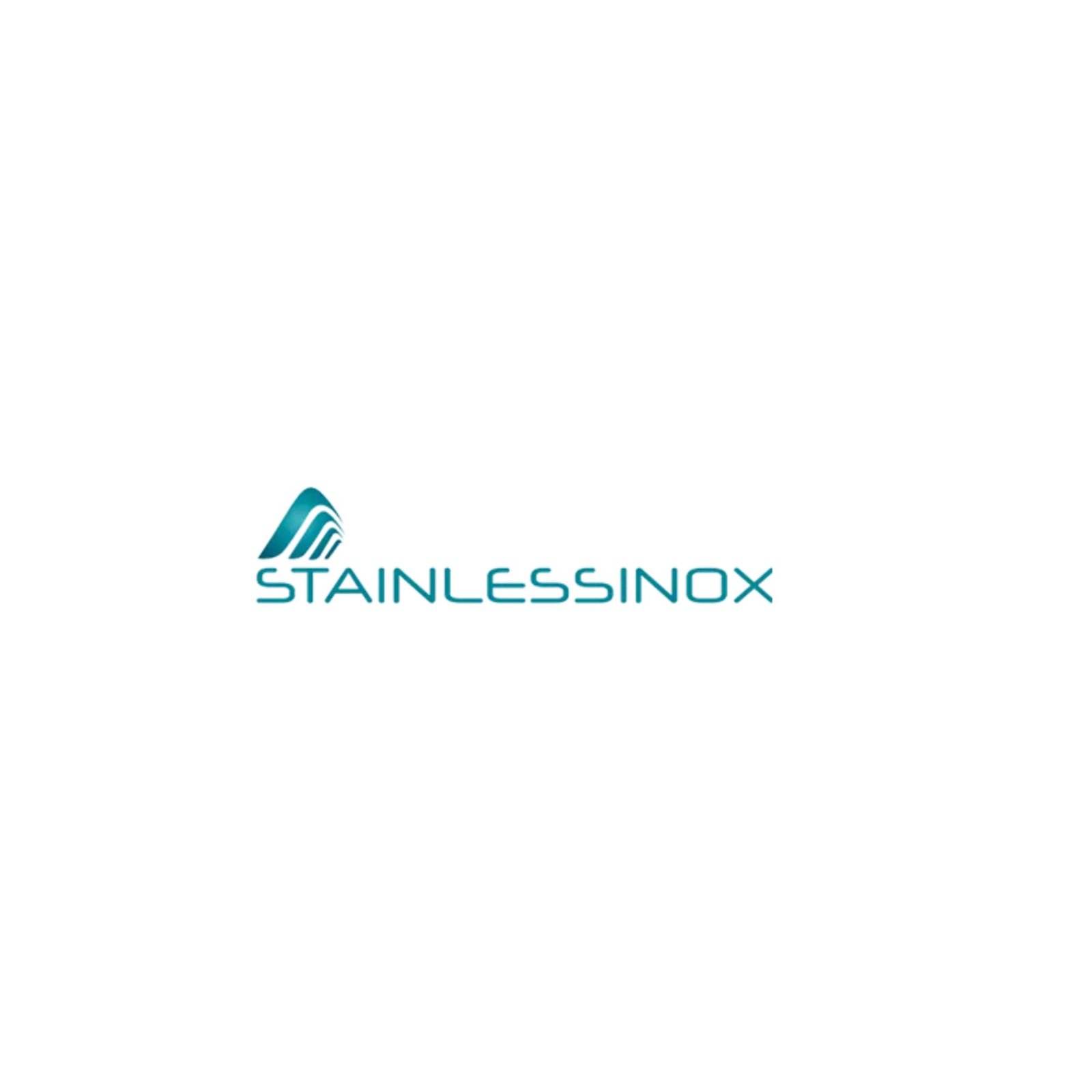 Stainlessinox LLP