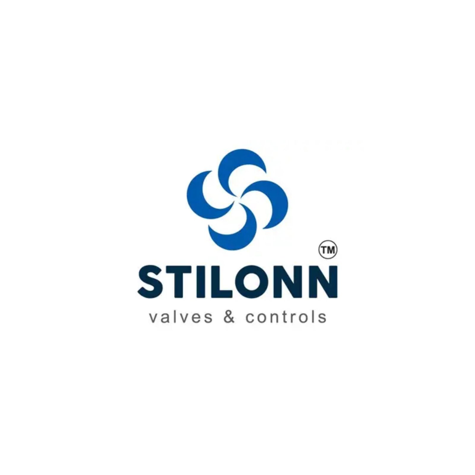 STILONN Valves & Controls