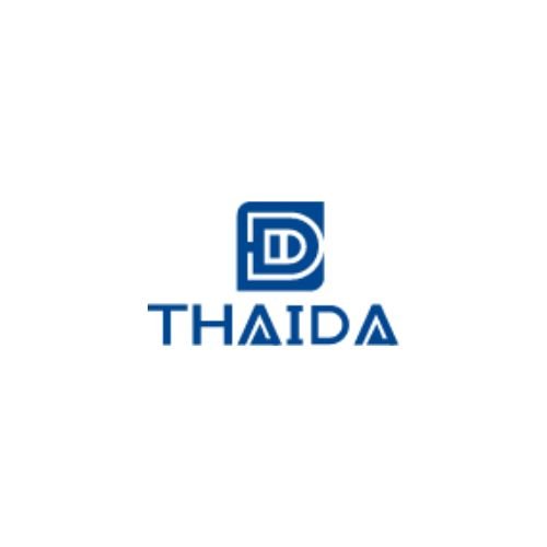 Thaida Logo