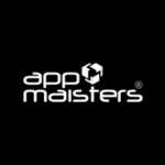 App Maisters Government logo