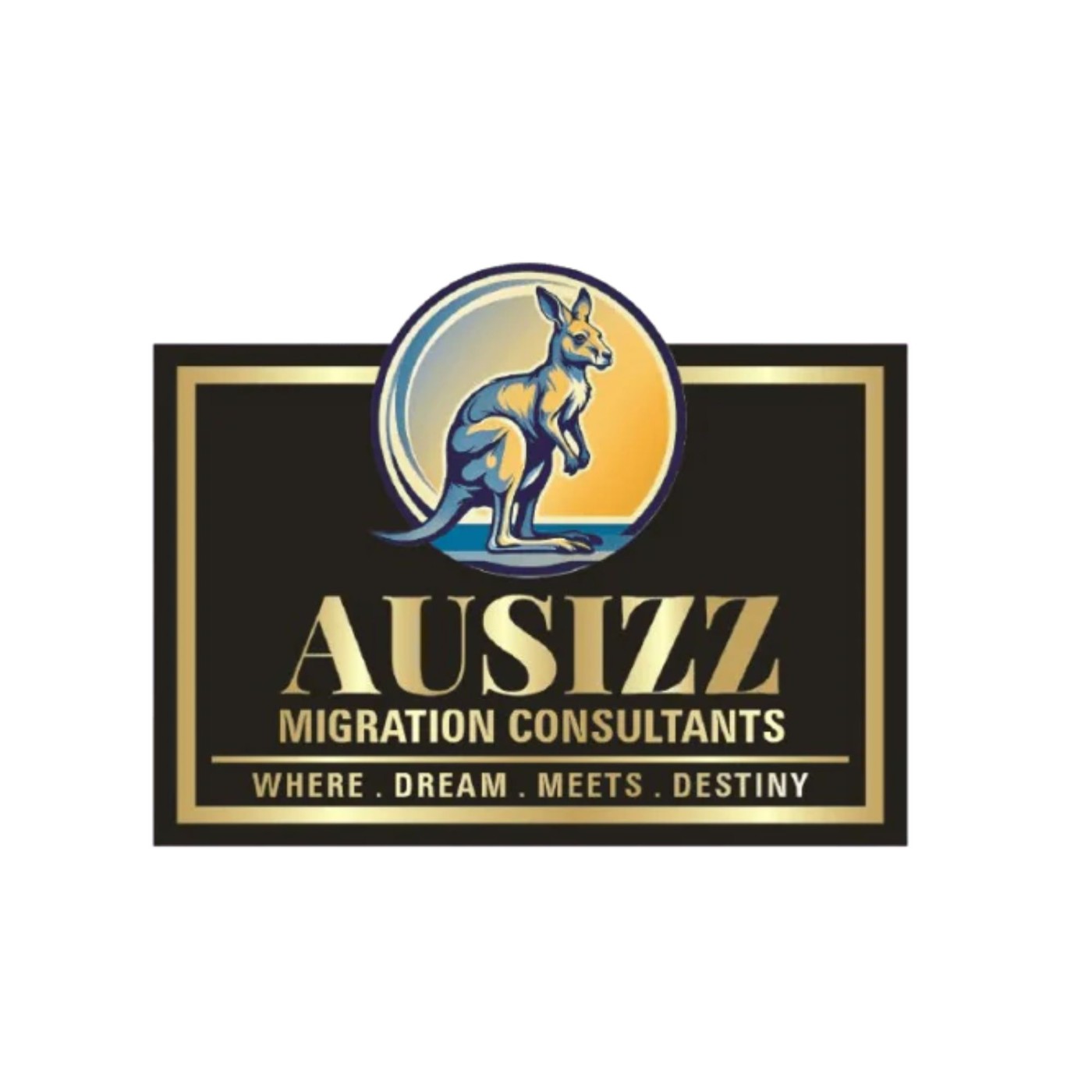 Ausizz_Logo