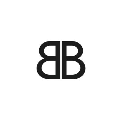Bookkeeping service