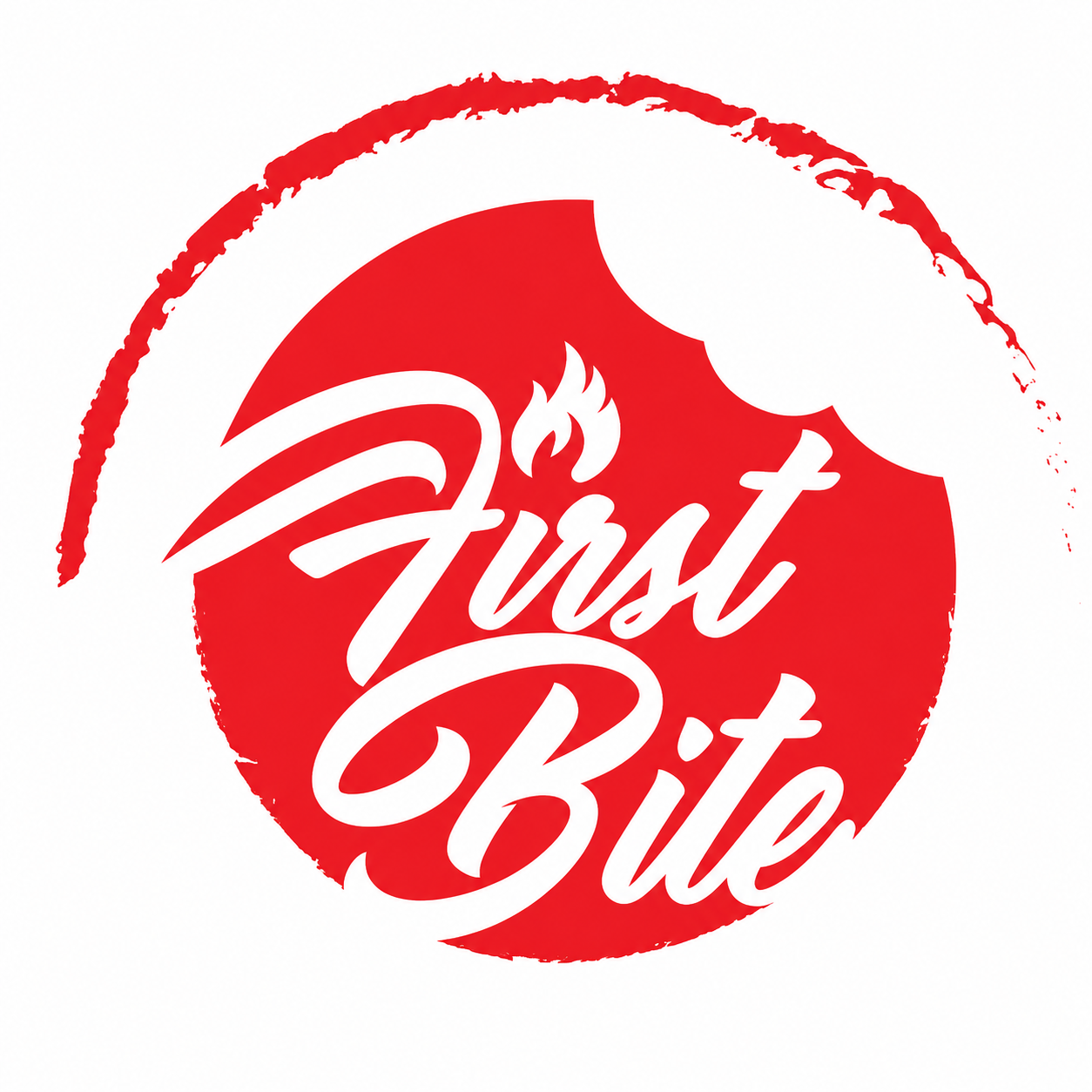 First Bite Kitchen and Restaurants