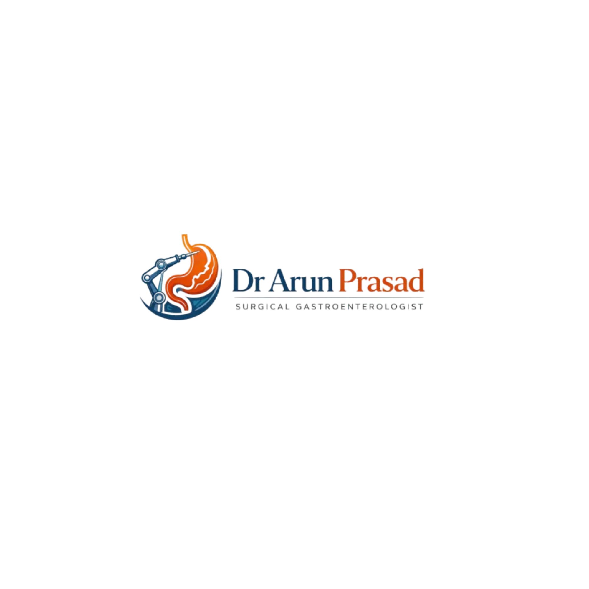 Best Robotic Surgeon in Delhi