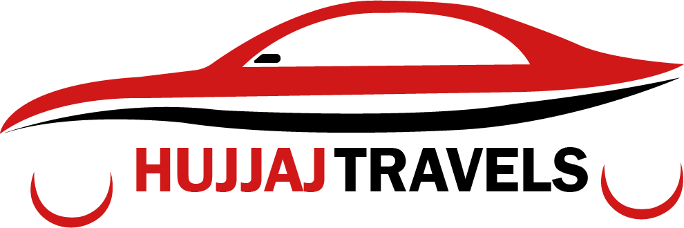 HUJJAJ TRVELAS
