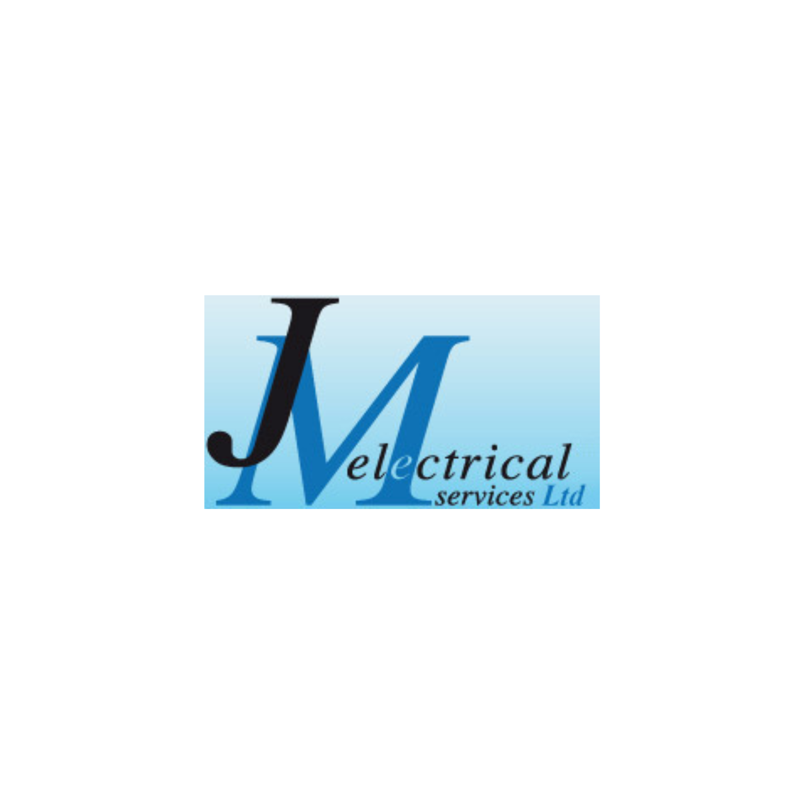 J. M. Electrical Services