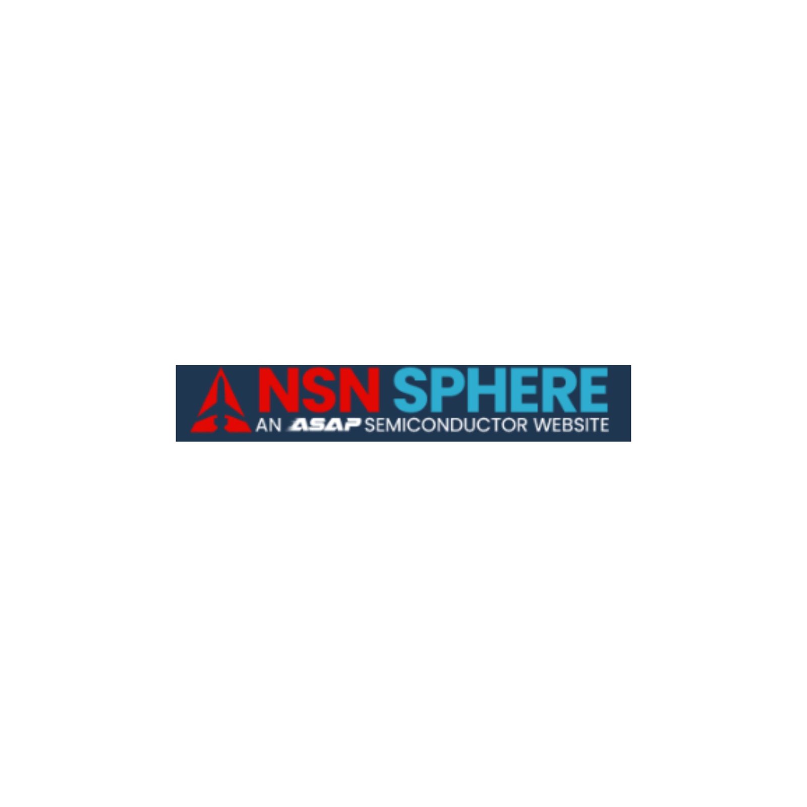 NSN Sphere