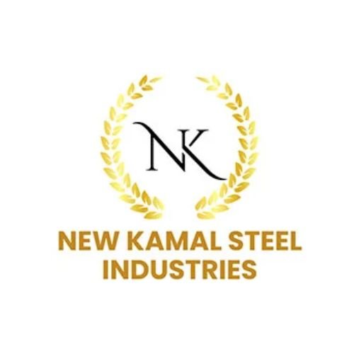 New Kamal Steel Industries