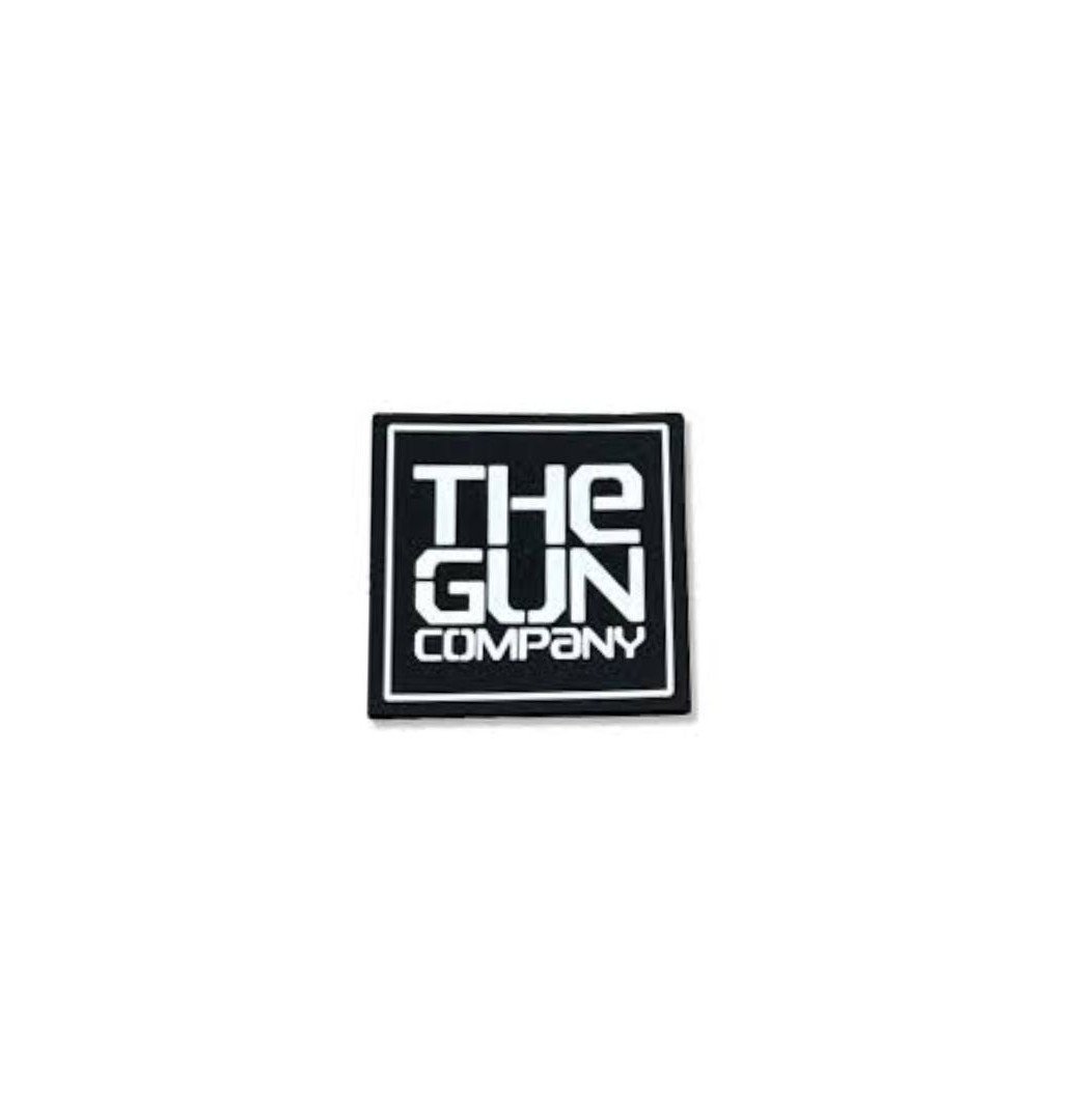The Gun Company (The Gun Co.)
