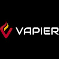 America’s premier online smoke shop. Authentic vapes, bongs, hookahs and accessories: fast shipping, great prices, 100% satisfaction guaranteed.