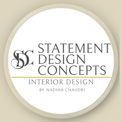 statement design concepts viriginia
