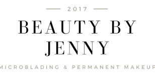 Beauty By Jenny