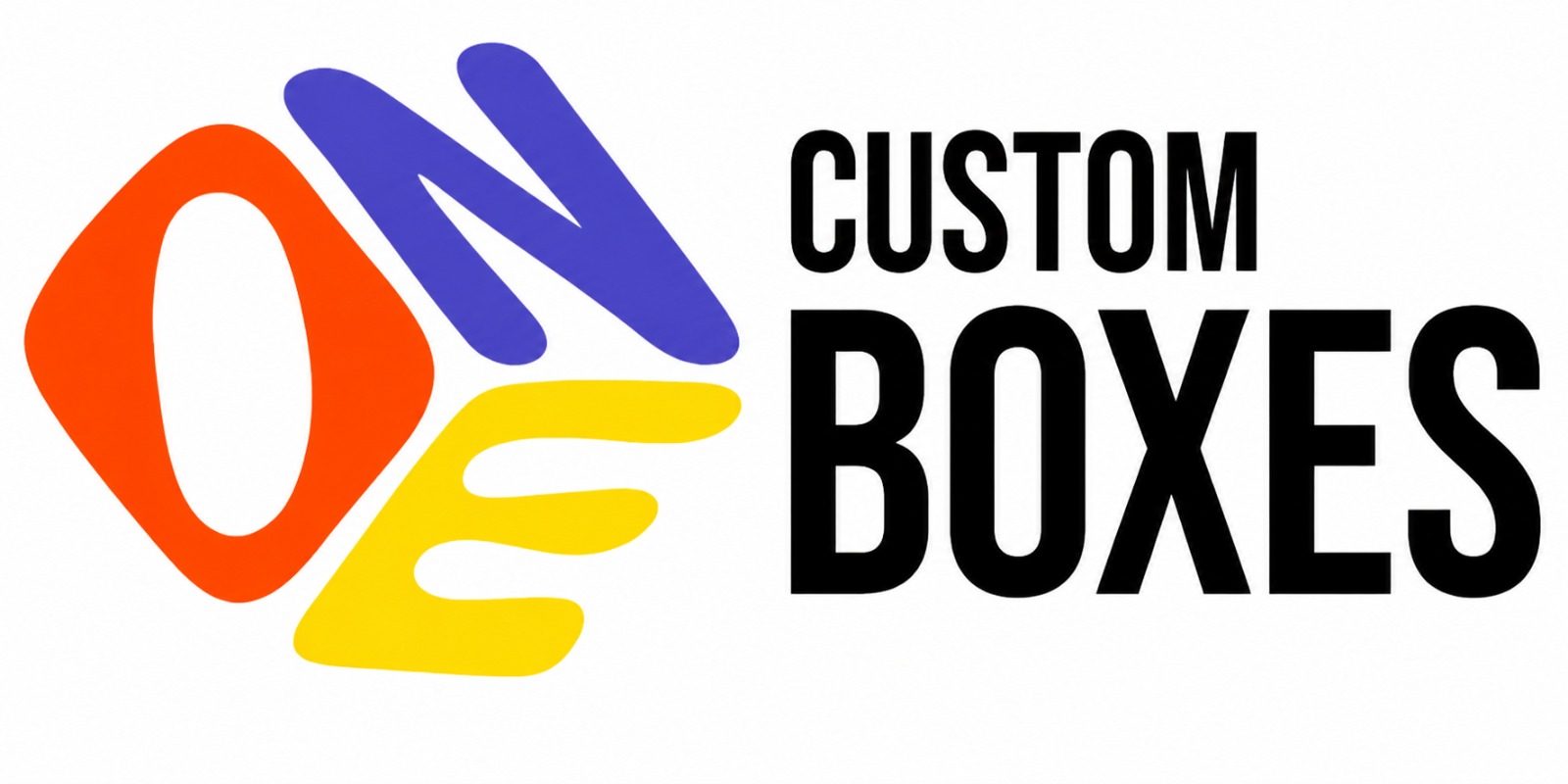 One Custom Boxes provides custom printed packaging solutions, including retail, shipping, and eco-friendly boxes for businesses across various industries in the USA.