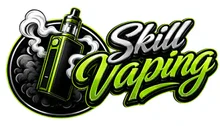 Skill Vaping